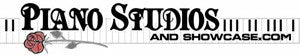 Piano Studios and Showcase