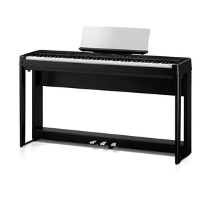 Kawai ES920 Digital Piano