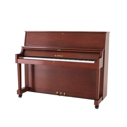 Kawai ST-1 Upright Piano - Call For Best Price