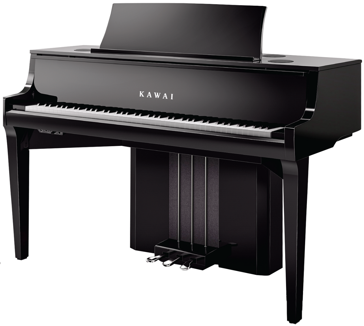 Kawai novus nv10 price deals