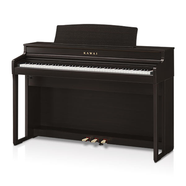 Kawai CA401 Digital Piano