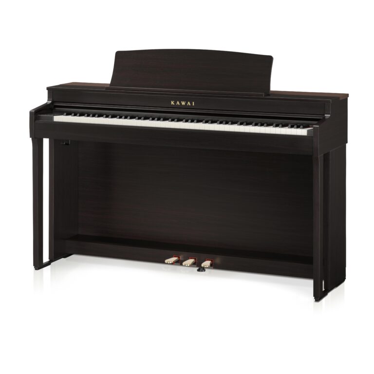 Kawai ca 78 price hotsell
