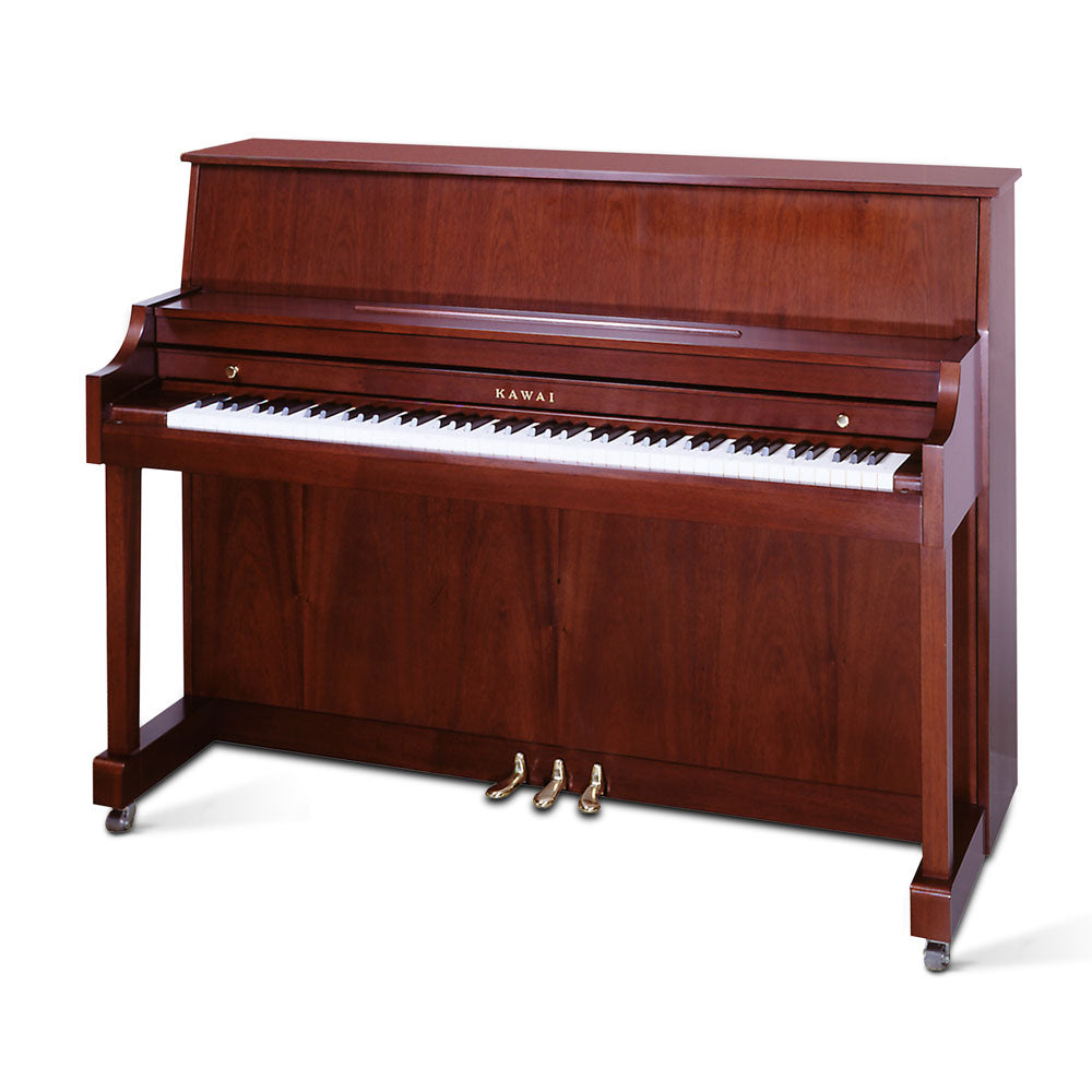 Kawai 506N Upright Piano - Call For Best Price