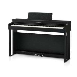 Kawai CN29 Digital Piano