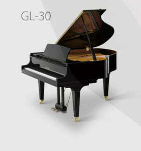 Kawai GL-30 GRAND PIANO