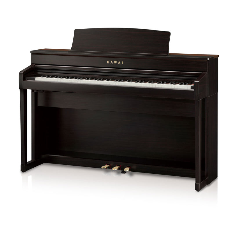 CA79A カワイ(KAWAI) Kawai-CA79-Digital-Piano_800x.