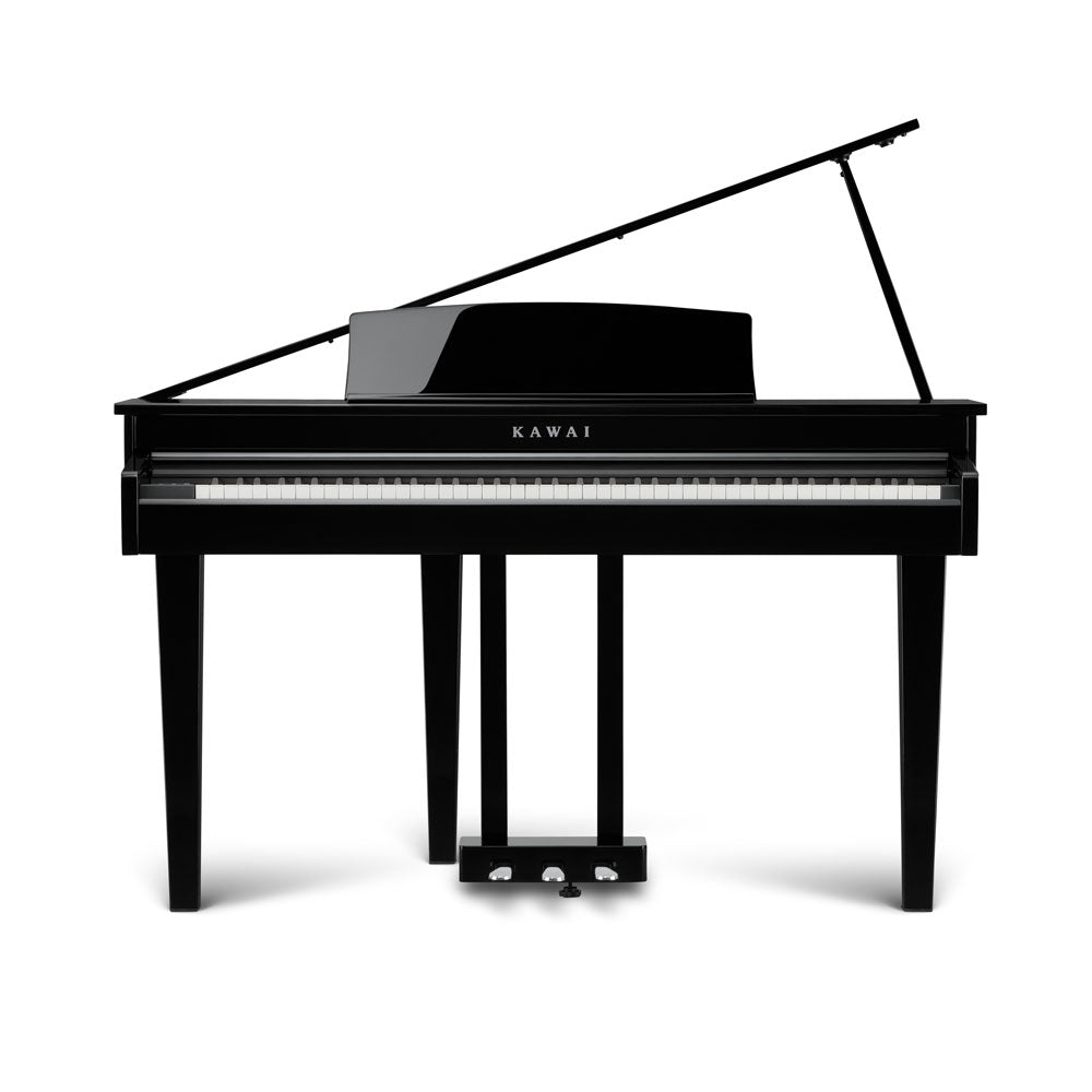 Kawai DG30 Digital Piano