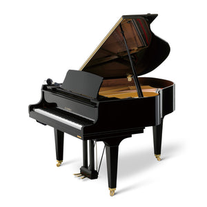 Kawai GL-30 AURES 2 Hybrid Digital Piano
