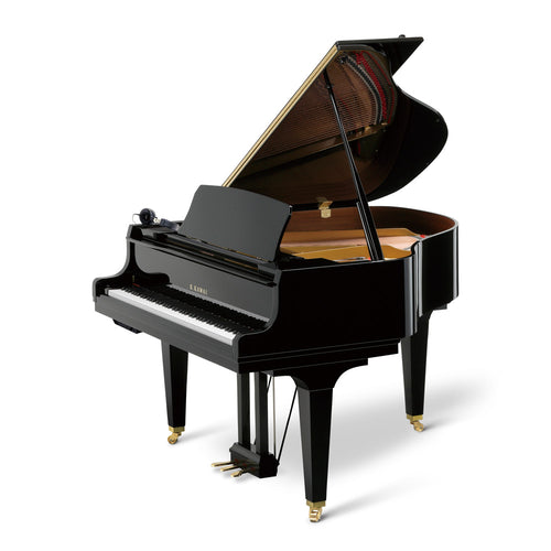 Kawai GL10-ATX4 Hybrid Digital Piano