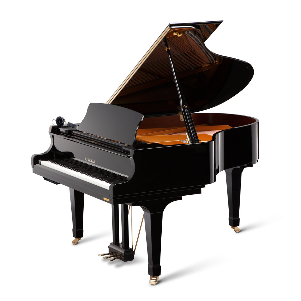 Kawai GX-2 AURES 2 Hybrid Digital Piano
