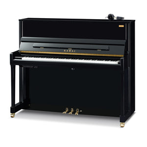 Kawai K-300 AURES 2 Hybrid Digital Piano