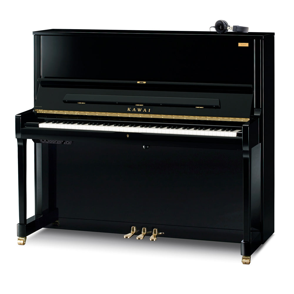 Kawai K-500 AURES 2 Hybrid Digital Piano