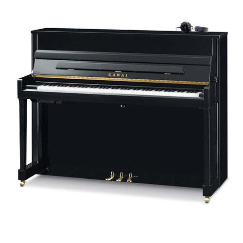 Kawai K200-ATX4 Hybrid Digital Piano