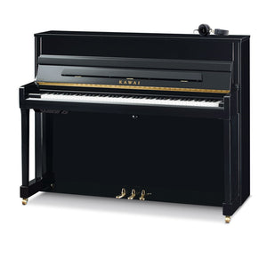 Kawai K200-ATX4 Hybrid Digital Piano