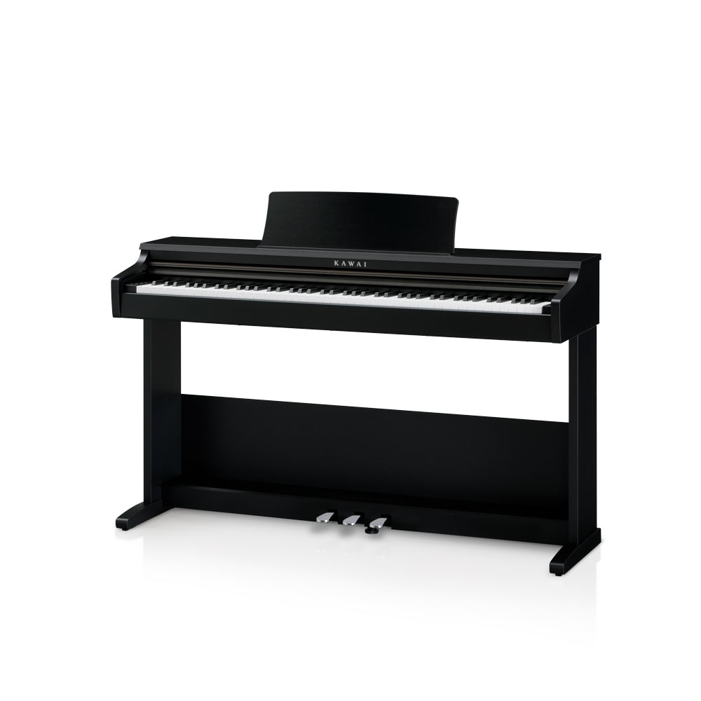 Kawai digital outlet piano app