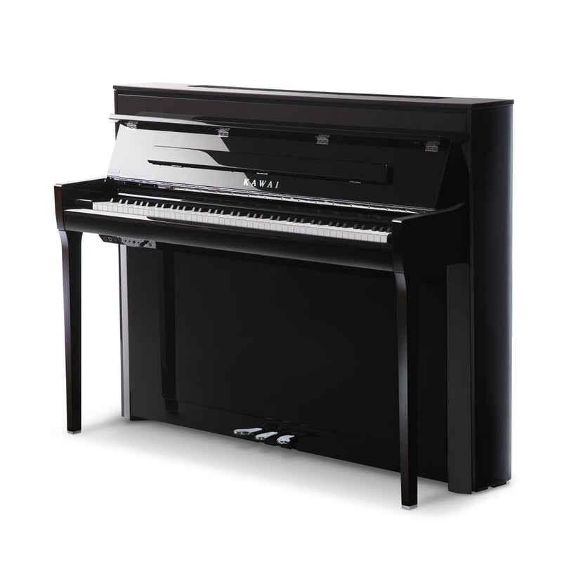 Kawai-NV5S_800x.jpg?v=1669432247