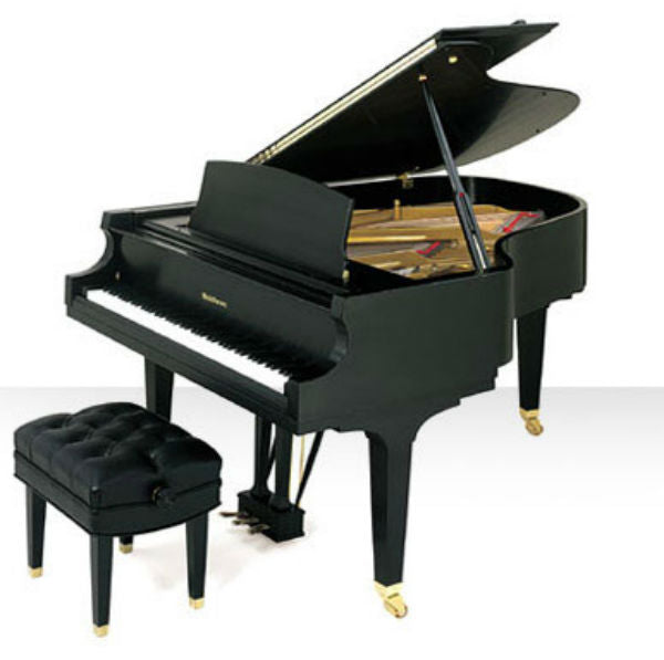 Baldwin L1 – Piano Studios ja ShowcaseBaldwin L1 – Piano Studios ja Showcase  