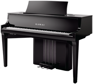 Kawai Novus NV10 Hybrid Digital Piano