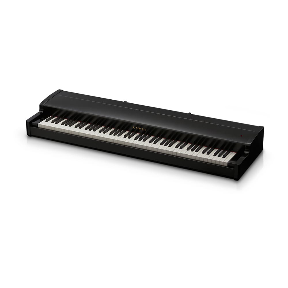 Kawai VPC1 Digital Piano
