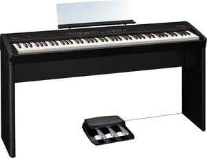 Roland FP-50