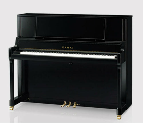 Kawai K-400 Upright Piano - Call For Best Price