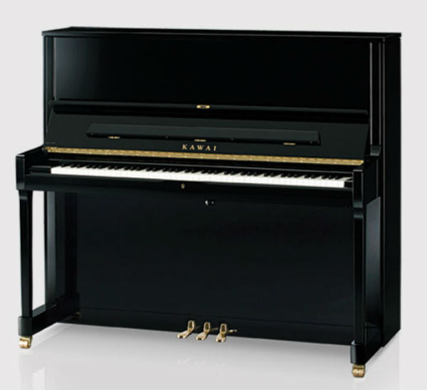 Kawai K-500 Upright Piano - Call For Best Price